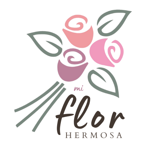 Logo de Flor Hermosa